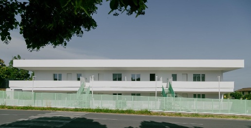 Foto Appartamento a Capannori Segromigno - San Colombano di 90 m²