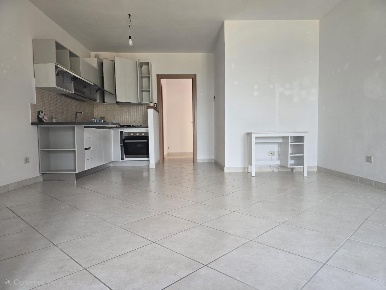 Foto Appartamento a Siena Cerchiaia - Coroncina di 88 m² con 5 locali