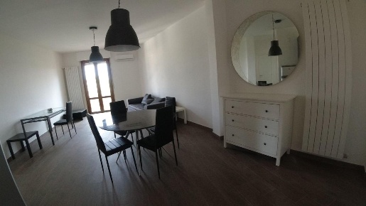 Foto Appartamento a Pisa Le Piagge di 75 m² con 3 locali in affitto