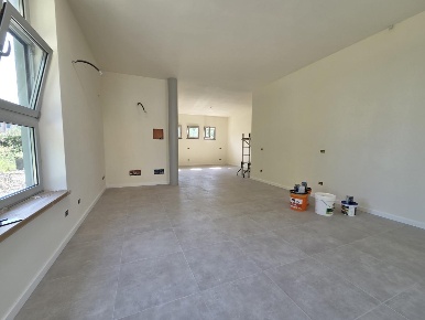 Foto Laboratorio a Capannori Lammari - Lunata di 55 m² con 1 locali