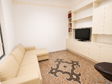 Foto Appartamento a Pontedera Centro di 70 m² con 3 locali in vendita