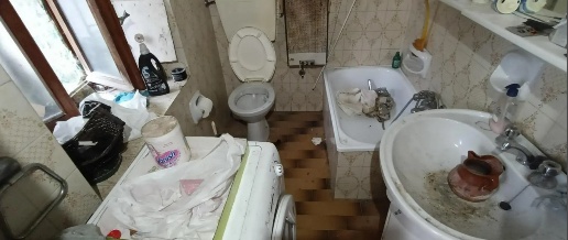 immagine annuncio 6 di 8