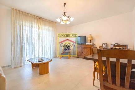 Foto Appartamento a Cascina San Frediano Nord - San Casciano di 160 m²