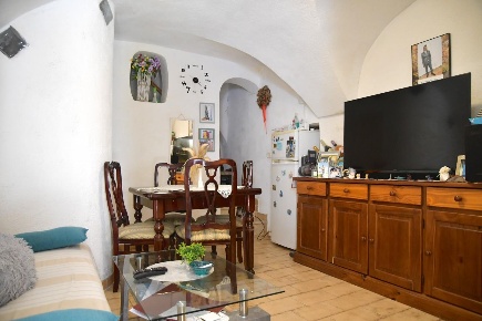Foto Appartamento a Formia Centro di 40 m² con 2 locali in vendita
