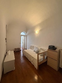 Foto Appartamento a Pisa Santa Maria di 25 m² con 1 locali in affitto