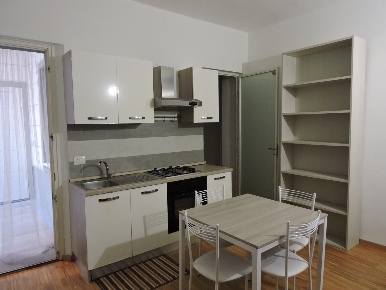 Foto Appartamento a Pisa San Martino di 60 m² con 3 locali in affitto