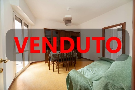 Foto Appartamento in viale Casiraghi 376, Sesto San Giovanni in vendita