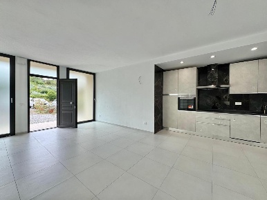 Foto Appartamento a Terricciola Selvatelle di 105 m² con 5 locali