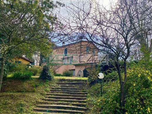 appartamento in vendita a Crespina Lorenzana in zona Crespina