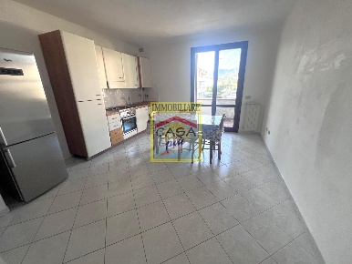 Foto Appartamento a Cascina San Frediano Sud - San Lorenzo a Pagnatico