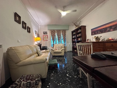 Foto Appartamento a Pisa Porta a Lucca di 85 m² con 4 locali in vendita
