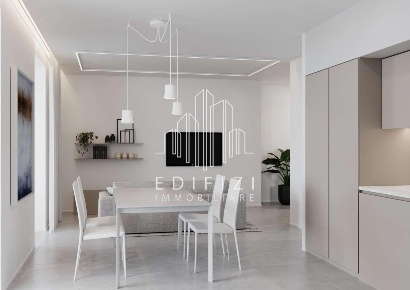 Foto Appartamento a Lerici San Terenzo di 40 m² con 2 locali in vendita