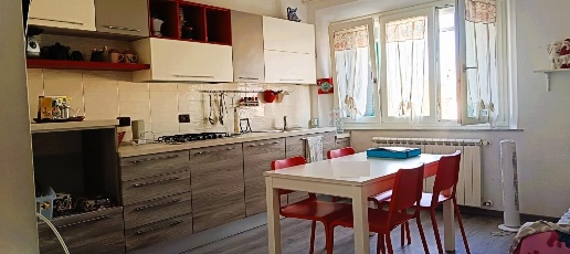 Foto Appartamento a Cascina San Frediano Nord - San Casciano di 60 m²