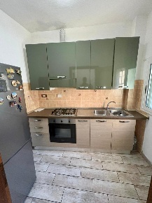 Foto Casa indipendente a Massa Bergiola - Lavacchio di 95 m² con 6 locali