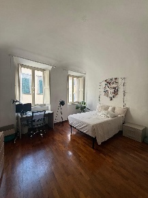 Foto Appartamento a Pisa Santa Maria di 25 m² con 1 locali in affitto