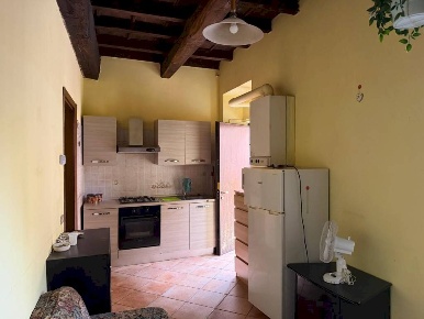 Foto Appartamento in via Alessandro Manzoni 9, Sesto San Giovanni Centro