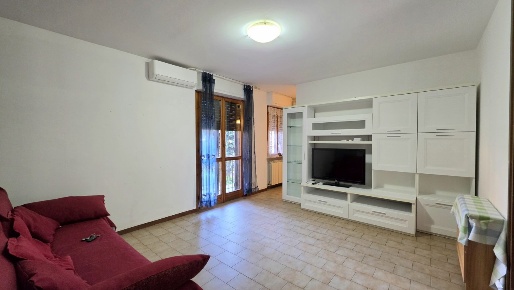 Foto Appartamento in Via Dante 15, Certosa di Pavia Boschetto di 64 m²