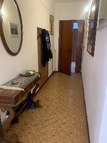 Foto Appartamento in via ischia 11, Follonica Zona Nuova, Pratoranieri