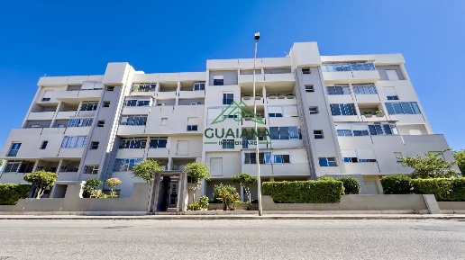 Foto Appartamento in Via Alessandro de Santis 7, Trapani Centro in vendita