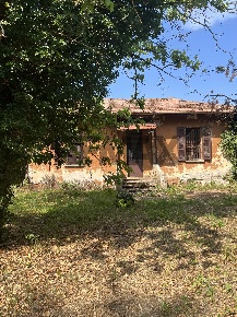Foto Casa indipendente in VIA NOVARA SNC, Robecchetto con Induno di 228 m²