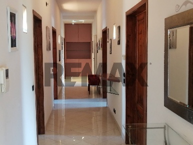 Foto Appartamento in Lungarno Riisorgimento 31, San Giovanni Valdarno