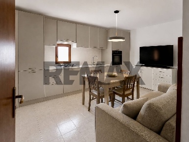 Foto Casa indipendente in Via Don Giuseppe Ancona 43, Centro di 141 m²