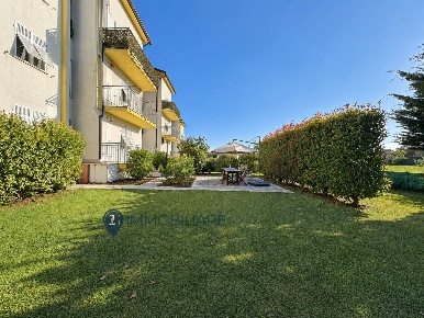 Foto Appartamento in via cisa vecchia 222, Santo Stefano di Magra Centro
