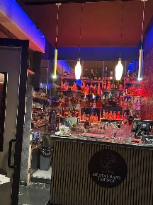 Foto Attività commerciale in Via Principe Eugenio 15, Milano Cenisio