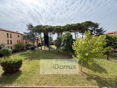 Foto Appartamento in Via Andrea Pisano, Pisa Porta Nuova - Ingegneria