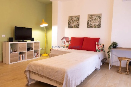 Foto Appartamento in via Della Liberazione 5, Pero Centro di 43 m²