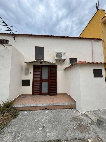 Foto Appartamento a Poggiomarino Centro di 27 m² con 1 locali in vendita