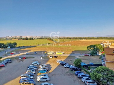 Foto Appartamento in Via Scilla 19, Tarquinia Lido di Tarquinia di 60 m²