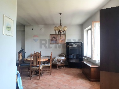 Foto Appartamento in strada san silvestro mantovano 0, Asola di 90 m²