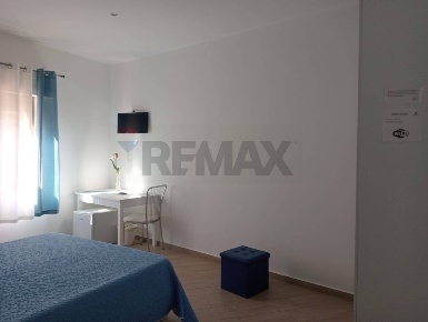 Foto Appartamento in Via Torre Pali 8, Trapani Centro di 150 m² in vendita