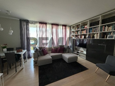 Foto Appartamento in VIA CARAVAGGIO 2, Segrate Segrate Centro di 82 m²