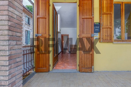 Foto Casa indipendente in IX luglio 63, Varano de' Melegari Vianino