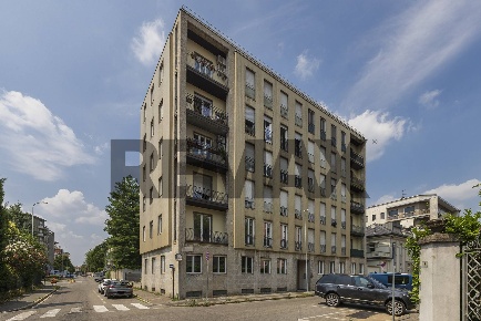 Foto Appartamento in VIA TASSO 1, Busto Arsizio Frati di 156 m² in vendita