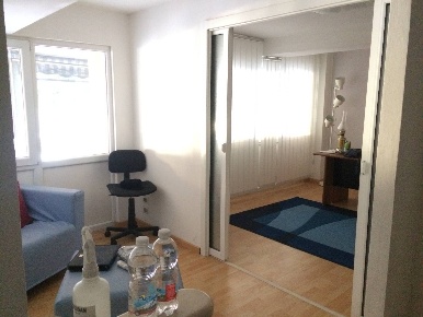Foto Ufficio in via corridoni 33, Pisa Porta Fiorentina - Leopolda di 50 m²