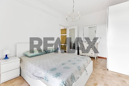 Foto Appartamento in Viale Sarca 61, Milano Ca' Granda di 55 m² in affitto