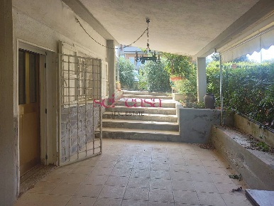 Foto Villa unifamiliare a Grosseto di 200 m² con 8 locali in vendita