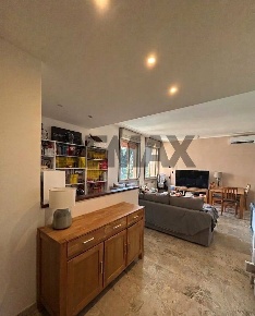 Foto Appartamento in Via Crosa della Maccarina 16, Novi Ligure di 113 m²