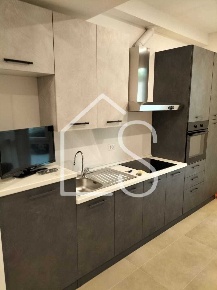 Foto Appartamento a Bologna San Felice di 35 m² con 1 locali in affitto