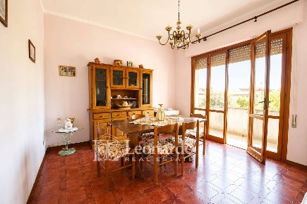 Foto Appartamento in via Colombo, Viareggio Torre del Lago di 70 m²