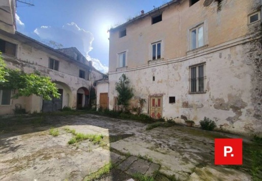 immagine annuncio 3 di 8