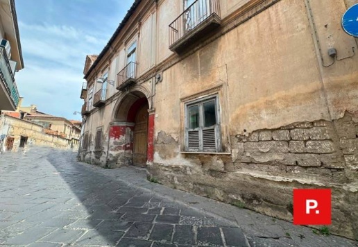 immagine annuncio 6 di 8