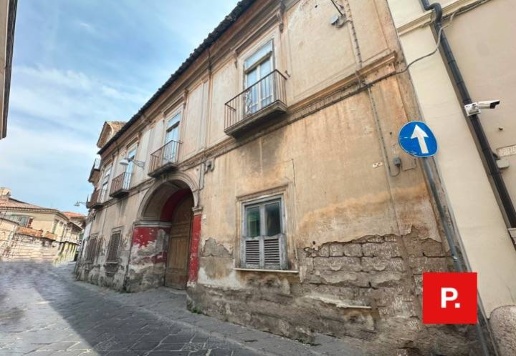 immagine annuncio 7 di 8
