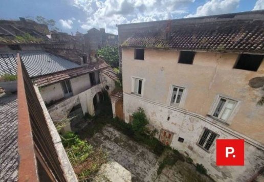 immagine annuncio 8 di 11
