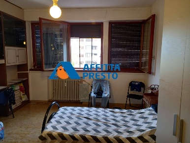 Foto Appartamento in Via Duccio Di Boninsegna 8, Bologna Barca di 100 m²