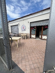 Foto Attività commerciale in via palmiro togliatti, San Giorgio a Cremano