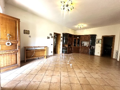 Foto Appartamento in via Sarzanese, Massarosa Massarosa Paese di 150 m²